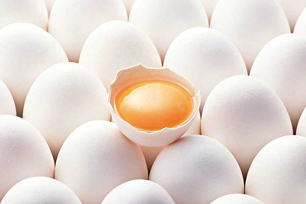 تخم مرغ شانه ای 10 هزار تومان منطقی است
