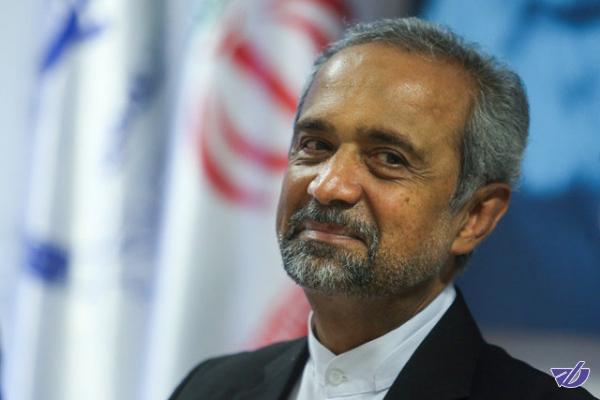 عده‌ای دنبال ایجاد التهاب در اقتصاد ایران هستند