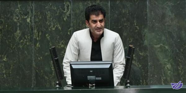  وزیر راه به جاده‌های کردستان که به قتلگاه تبدیل شده توجه ویژه داشته باشند