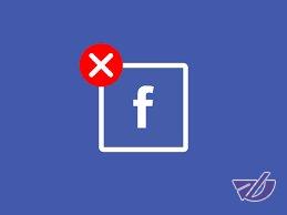 مدیر امنیتی فیس بوک را ترک می‌کند