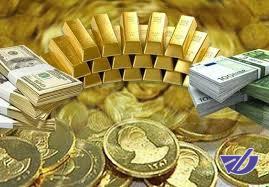 همتی: بازار ارز و سکه را به ثبات می‌رسانیم