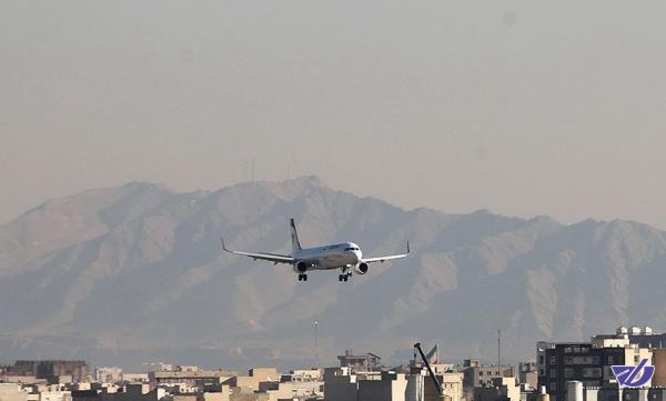 ادامه تاخت و تاز شرکت‌های هواپیمایی؛ سرنوشت «سفر» در خطر است