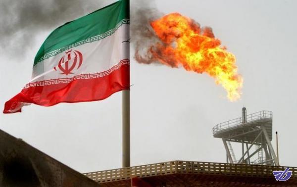  آمریکا آماده به صفر رساندن صادرات نفت ایران است