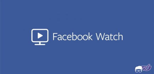 انتشار پلت‌فرم ویدیومحور فیس‌بوک برای رقابت با یوتیوب