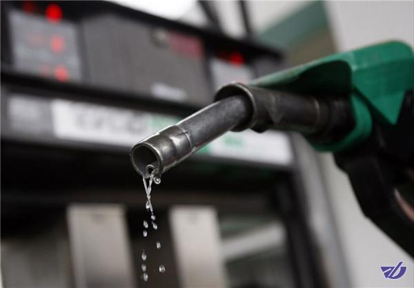  دولت برای افزایش قیمت بنزین ملاحظاتی را در نظر بگیرد