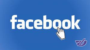 حساسیت فیس‌بوک در انتشار اخبار سیاسی کذب بیشتر می‌شود