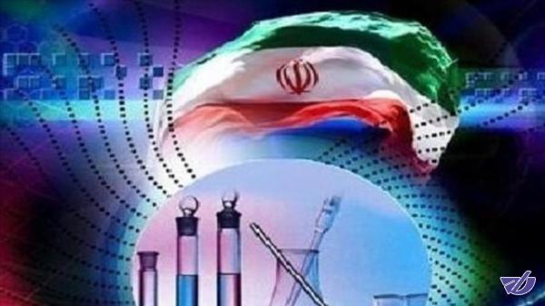 ورود ۲ محصول مبتنی بر نانو فناوری ایرانی به بازارهای چین