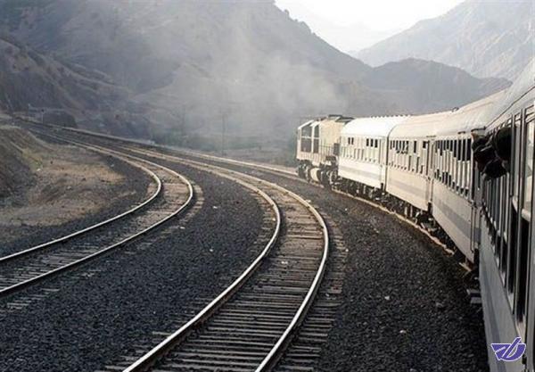 اعطای مجوز شرکت‌داری به راه‌آهن، بخش خصوصی را زمین‌گیر می‌کند