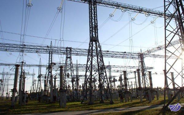 نیروگاه‌های فرسوده برق کشور سرپا می‌شوند