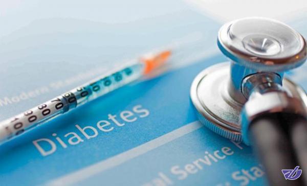 لزوم پوشش بیمه‌ای اقلام دارویی دیابت فارغ از نوع بیمه بیماران
