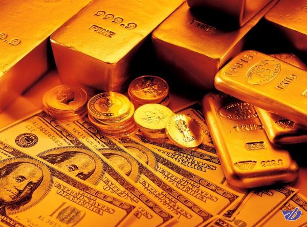 طلا، سکه و ارز در روز شنبه چند؟