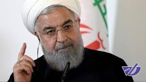روحانی چه پروژه هایی را افتتاح کرده است؟!