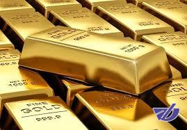 افزایش قیمت طلا در روز دوازدهم آذر ماه !