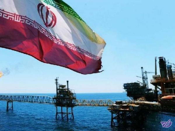 جزییات پرداخت پول واردات نفت هند از ایران تا 10  روز آینده