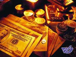طلا، سکه و ارز در روز 19 آذر ماه چند؟