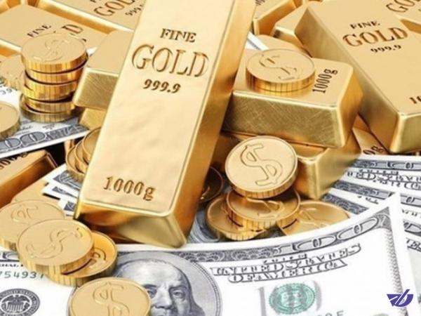  ارز، طلا و سکه در روز 21 آذر ماه چند؟