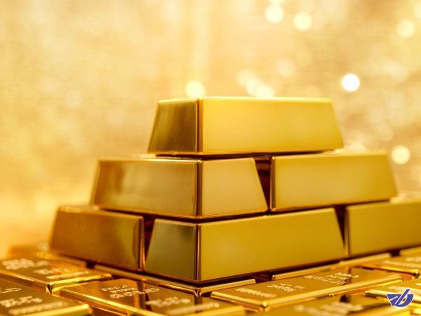 پیش بینی قیمت طلا در سال 2019 