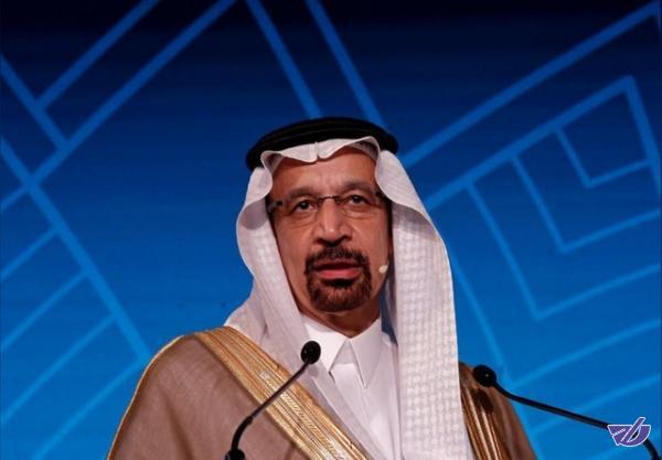 وعده سعودی‌ها برای کاهش بیشتر تولید نفت