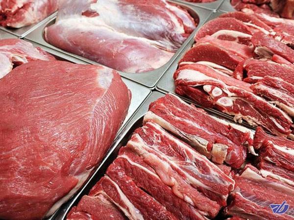 عامل اصلی بی‌ثباتی بازار گوشت چیست؟
