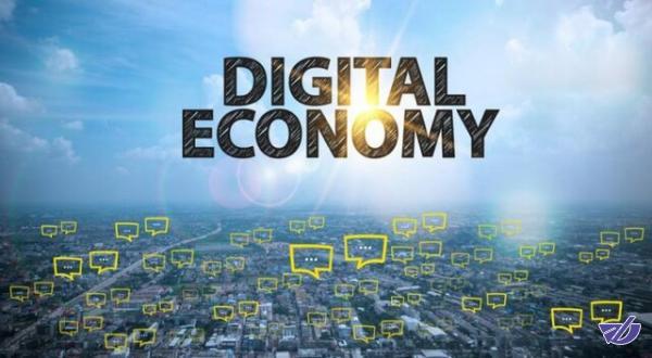 اقتصاد دیجیتال مجاری فساد را می‌بندد؟