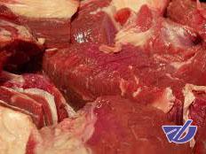 گلایه برخی شهروندان یزدی از افزایش قیمت گوشت