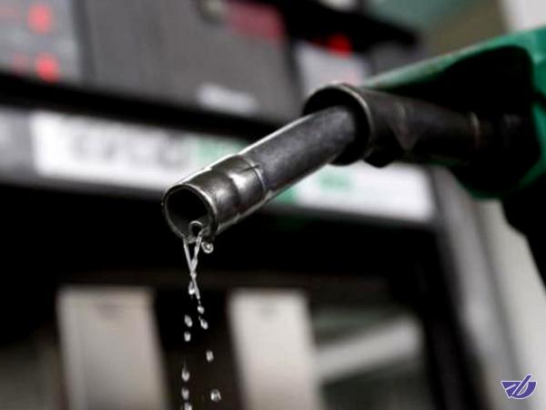  حفظ شدن قیمت فعلی بنزین 