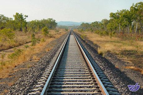 رایزنی با کشورهای اروپایی برای بهره‌مندی از راه آهن آستارا–آستارا