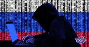 حمله هکرهای روسی به سفارت‌خانه برخی کشورها