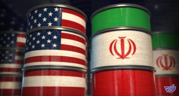 هند از عواقب تحریم‌های نفتی ایران بیمناک است