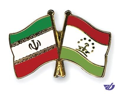 بازگشایی پرونده جدید در روابط برقی ایران و تاجیکستان