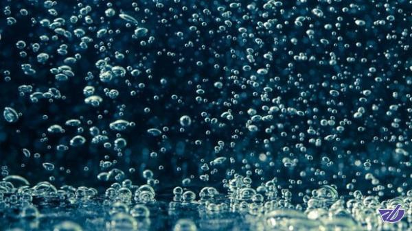 خیز محققان برای ساخت سامانه‌های پیش تصفیه آب و پساب در یک چالش علمی