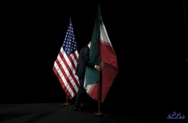 منع دسترسی به سایت‌های چند بانک از داخل ایران به خاطر تحریم‌های آمریکا