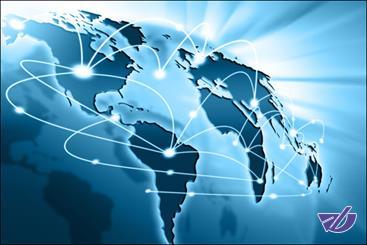 ارتقای ظرفیت شبکه انتقال کشور به ۲۴ ترابیت تا سال آینده