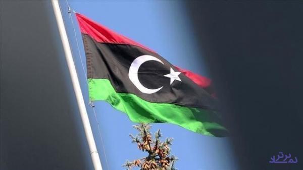  لیبی: دولت وفاق ملی منقضی شده است