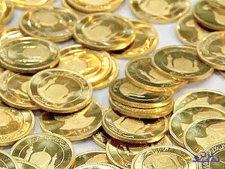 آخرین قیمت سکه، طلا و ارز در بازار روز شنبه