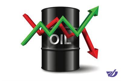 خوش‌بینی عراق به افزایش قیمت نفت