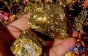 افزایش ۱۴ درصدی تولید طلا شمش طلا در کشور