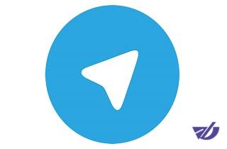 همه دردسرهای تلگرام در ایران