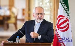 آخرین مواضع و شرط ایران برای مذاکره با آمریکا : اول انجام تعهدات ، بعدا" توافق