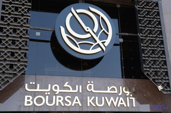 رشد شاخص ها در کویت پس از ایجاد ثبات سیاسی