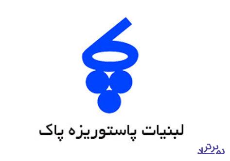 سهم بورسی امروز مشمول رفع گره معاملاتی است / توقف نماد ۸ شرکت