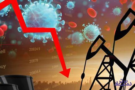 گاز طناب نجات تولیدکنندگان نفت خلیج فارس می‌شود