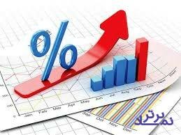 افزایش ۱۰۹ درصدی هزینه خانوارهای ایرانی در خرید خودرو