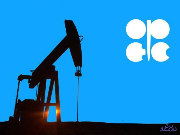 سه کشور مهم اوپک با تمدید کاهش تولید نفت در سال آینده مخالفت کردند