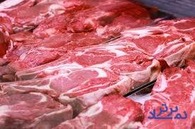 افزایش ۵۵ درصدی تولید گوشت قرمز 