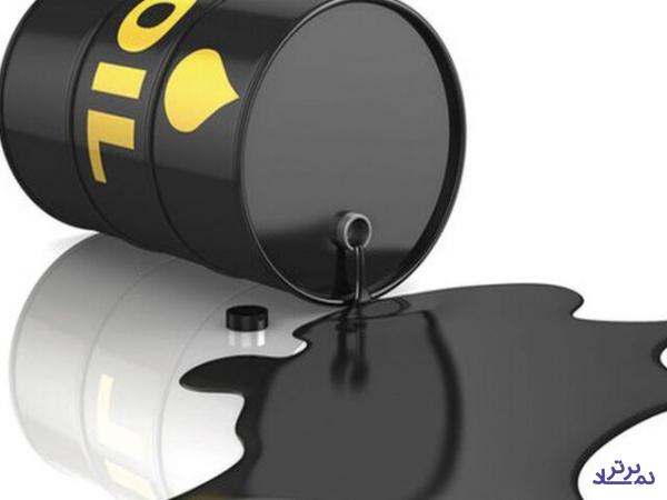 محرومیت عربستان از ۲۷.۵ میلیارد دلار درآمد نفتی