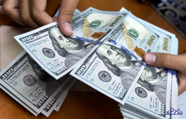 پیش بینی اثر مصوبه اقدام راهبردی برای لغو تحریم‌ها در بازار ارز و سکه