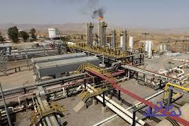 چین در آستانه انعقاد قرارداد چندمیلیاردی وام در برابر نفت با عراق