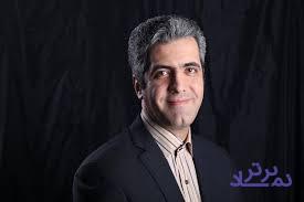 علت کندی سامانه معاملات بورس تهران در هفته گذشته