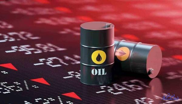کاهش قیمت نفت در پی سیگنال‌های مثبت از مذاکرات صلح روسیه و اوکراین